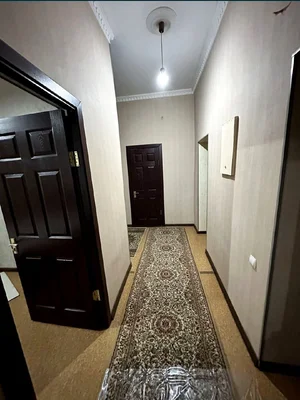 Фото 1 2-комн. квартира в Chilonzor