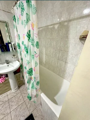 Фото 3 2-комн. квартира в Chilonzor