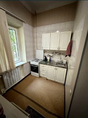 Фото 5 2-комн. квартира в Chilonzor