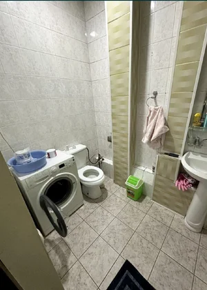 Фото 6 2-комн. квартира в Chilonzor