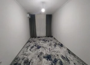 Фото 1 Квартира в Сергели