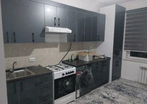 Фото 3 Квартира в Сергели