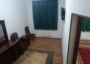 Фото 1 Квартира в Сергели