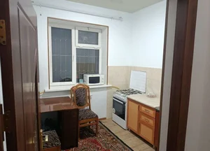 Фото 3 Квартира в Сергели