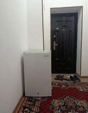 Фото 4 Квартира в Сергели