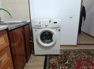 Фото 5 Квартира в Сергели