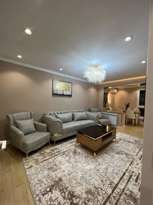 Фото 1 2-комн. квартира в pivo