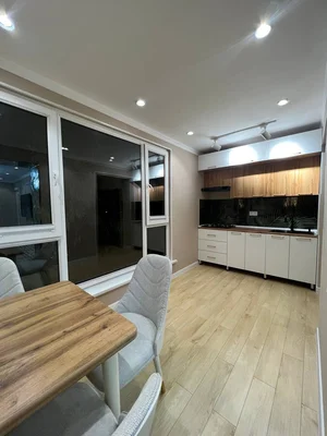 Фото 4 2-комн. квартира в pivo