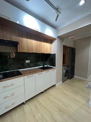 Фото 5 2-комн. квартира в pivo