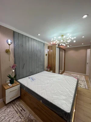 Фото 6 2-комн. квартира в pivo