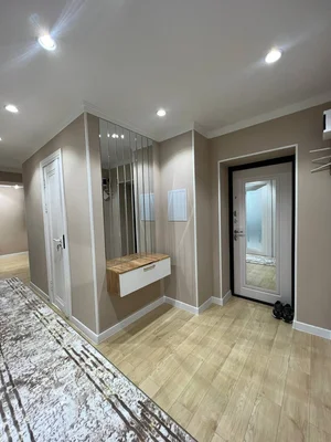 Фото 10 2-комн. квартира в pivo