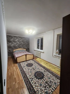 Фото 2 2-комн. квартира в Мирабад