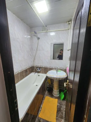 Фото 8 2-комн. квартира в Мирабад