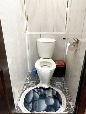 Фото 6 2-комн. квартира в Хадра Миллий Таомлар