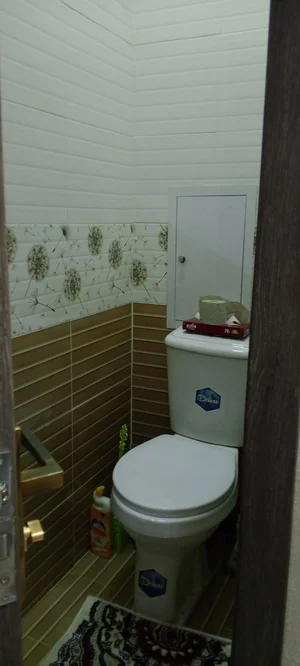 Фото 8 2-комн. квартира в Парламент