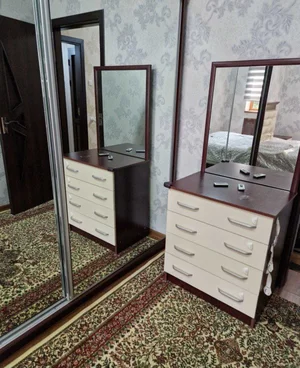 Фото 2 2-комн. квартира в Чилонзор