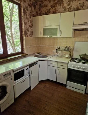 Фото 3 2-комн. квартира в Чилонзор