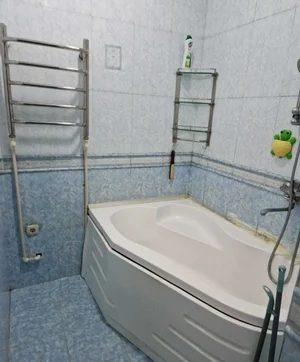 Фото 4 2-комн. квартира в Чилонзор