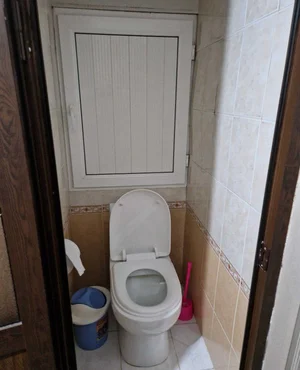 Фото 5 2-комн. квартира в Чилонзор