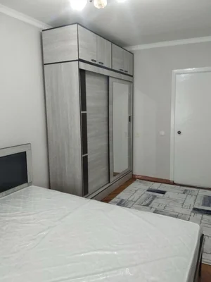 Фото 4 2-комн. квартира в Чиланзар 5