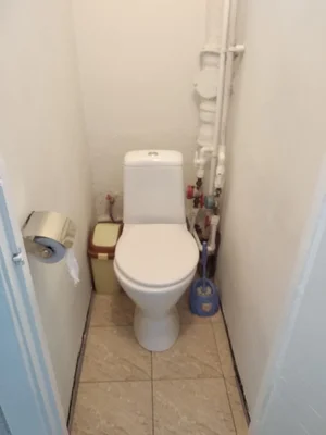 Фото 7 2-комн. квартира в Чиланзар 5