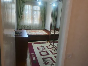 Фото 1 2-комн. Комната в Chilonzor 11 kvartal