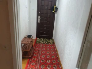 Фото 2 2-комн. Комната в Chilonzor 11 kvartal