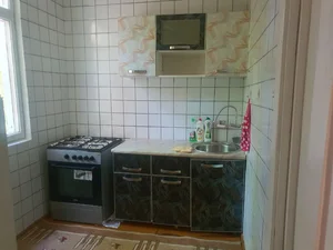 Фото 4 2-комн. Комната в Chilonzor 11 kvartal