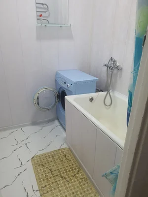 Фото 5 2-комн. Комната в Chilonzor 11 kvartal