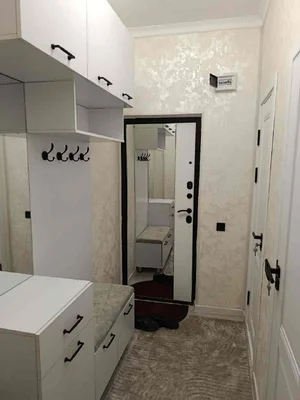 Фото 1 2-комн. квартира в Yakkasaroy Boshliq