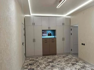 Фото 2 2-комн. квартира в Yakkasaroy Boshliq