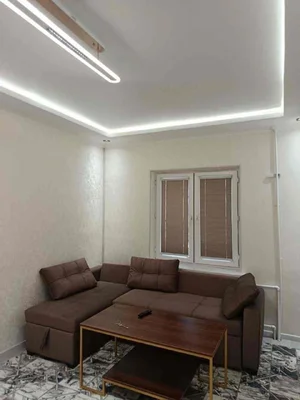 Фото 3 2-комн. квартира в Yakkasaroy Boshliq