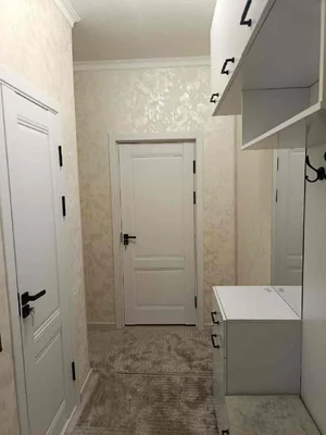 Фото 4 2-комн. квартира в Yakkasaroy Boshliq