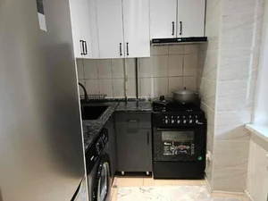 Фото 5 2-комн. квартира в Yakkasaroy Boshliq