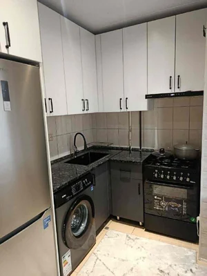 Фото 6 2-комн. квартира в Yakkasaroy Boshliq