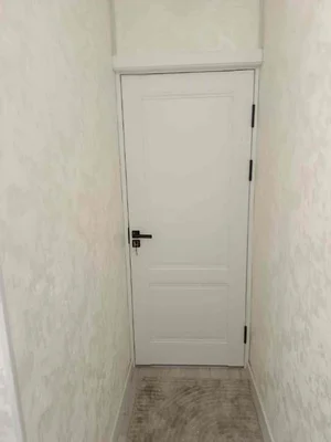 Фото 7 2-комн. квартира в Yakkasaroy Boshliq