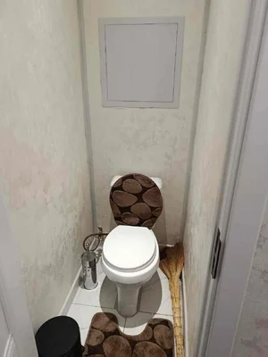 Фото 8 2-комн. квартира в Yakkasaroy Boshliq