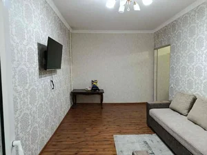 Фото 1 2-комн. квартира в Yakkasaroy Qushbegi