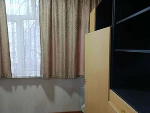 Фото 3 2-комн. квартира в Yakkasaroy Qushbegi