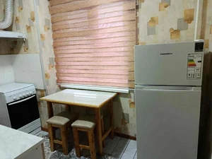 Фото 4 2-комн. квартира в Yakkasaroy Qushbegi