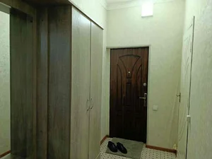 Фото 5 2-комн. квартира в Yakkasaroy Qushbegi