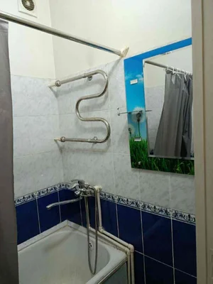 Фото 6 2-комн. квартира в Yakkasaroy Qushbegi