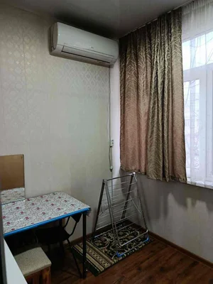 Фото 7 2-комн. квартира в Yakkasaroy Qushbegi