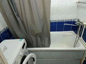 Фото 8 2-комн. квартира в Yakkasaroy Qushbegi