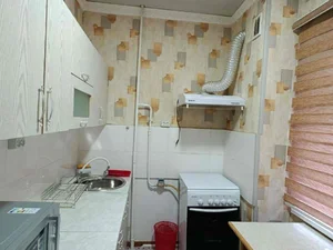 Фото 9 2-комн. квартира в Yakkasaroy Qushbegi