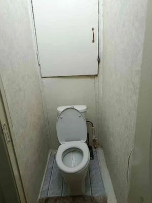 Фото 10 2-комн. квартира в Yakkasaroy Qushbegi