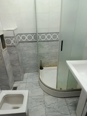 Фото 4 1-комн. квартира в Yakkasaroy Salaris novastroyka