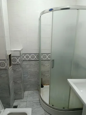 Фото 8 1-комн. квартира в Yakkasaroy Salaris novastroyka