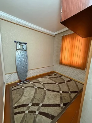 Фото 3 2-комн. квартира в Yakkasaroy Boshliq