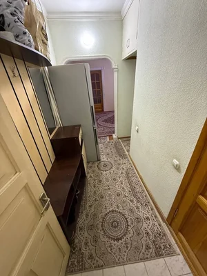 Фото 5 2-комн. квартира в Yakkasaroy Boshliq